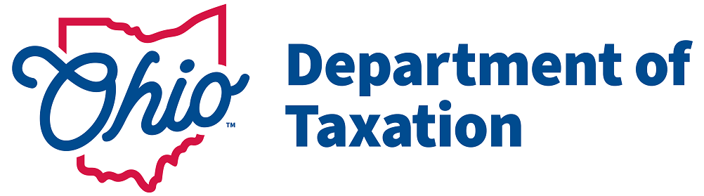 Ohio Department of Taxation